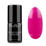 5018 Thailand Beauty Neo Nail UV 6ml Lakier Hybrydowy neonail 75493